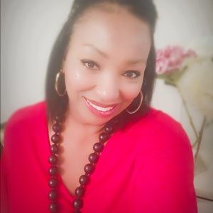 Meet your Posher, Lynn